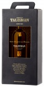 Talisman: Подарочный набор Talisman (Алазанская долина белое + красное) Подарочный набор Талисман (Алазанская долина белое + красное)