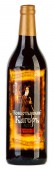 РЕТРО (Винныe напитки и фруктовые винa): Монастырский Кагоръ №32 Монастырский Кагоръ №32