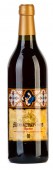 РЕТРО (Винныe напитки и фруктовые винa): Монастырское Красное Монастырское Красное