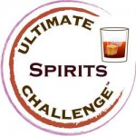 Ultimate Spirits Challenge