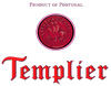 Templier