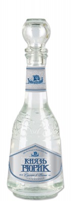 //www.rusimport.ru/Images/Catalog/AsIs/img_40187_5.jpg
