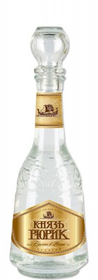 //www.rusimport.ru/Images/Catalog/AsIs/img_40188_5.jpg
