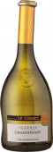Jean Paul Chenet: Chardonnay. Reserve. Premier de Cuvee. Pays d`O. J.P.Chenet . .   .  `. ..