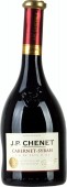 Jean Paul Chenet: Cabernet - Syrah. Pays d`Oc. J.P.Chenet  - .  `. ..
