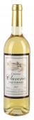   : Chateau Claverie. Sauternes  . 
