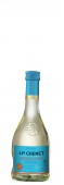 Jean Paul Chenet: Medium Sweet. Cotes de Thau. J.P.Chenet  .   . ..