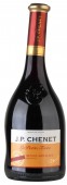 Jean Paul Chenet: Rouge Moelleux. Pays d`Oc. La Petite Terre. J.P.Chenet ��� ������. ��� �`��. �� ��� ���. �.�.����