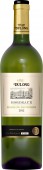 Dulong: Semillon-Sauvignon Bordeaux. Dulong - . 
