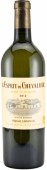  : l‘Esprit de Chevalier. Pessac-Leognan ‘  . -