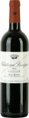  : Chateau Senejac. Haut-Medoc. Cru Bourgeois Superieur  . -.   