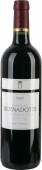   : Chateau Bernadotte. Haut-Medoc‘07  . -‘07