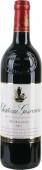    Grand Cru Classe: Chateau Giscours. Margaux. Grand Cru Classe‘03  . .   ‘03