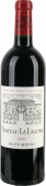    Grand Cru Classe: Chateau la Lagune. Haut-Medoc. Grand Cru Classe‘03   . -.   ‘03