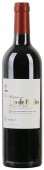   : Chateau Leo de Prades. Saint-Estephe    . -