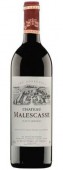 7 (): Chateau Malescasse. Haut-Medoc. Cru Bourgeois`05  . -.  `05