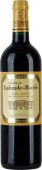   : Chateau Lalande-Borie. Saint-Julien‘05  -. -‘05