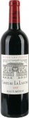    Grand Cru Classe: Chateau la Lagune. Haut-Medoc. Grand Cru Classe‘05   . -.   ‘05