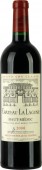    Grand Cru Classe: Chateau la Lagune. Haut-Medoc. Grand Cru Classe00   . -.   00