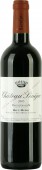   : Chateau Senejac. Haut-Medoc. Cru Bourgeois Superieur‘07  . -.   ‘07