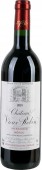 7 (): Chateau Vieux Robin. Medoc. Cru Bourgeois`01   . .  `01