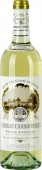    Grand Cru Classe: Chateau Carbonnieux. Pessac-Leognan. Grand Cru Classe de Graves‘07  . -.     ‘07