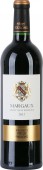 Dulong: Margaux. Reserve Dulong. .  .