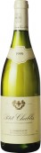 La Marguerite: Petit Chablis. "La Marguerite"  . " "