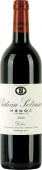   : Chateau Potensac. Medoc 2007  .  2007