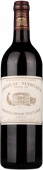   Grand Cru Classe: Chateau Margaux. Premier Grand Cru Classe 2004  .     2004