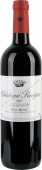   : Chateau Senejac. Haut-Medoc. Cru Bourgeois 2010  . -.   2010