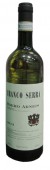 Franco Serra: Roero Arneis. Franco Serra  .  
