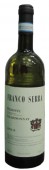 Franco Serra: Chardonnay. Piemonte. Franco Serra . .  