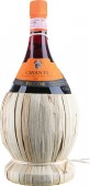 Piccini: Chianti di Fiesche. Piccini    . 