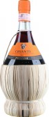 Piccini: Chianti di Fiesche. Piccini    . 