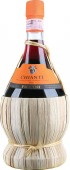 Piccini: Chianti di Fiesche. Piccini    . 