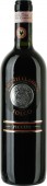 Piccini: Chianti Classico. Solco. Piccini  . . 