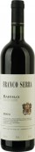 Franco Serra: Barolo. Franco Serra .  