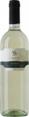 Sartori: Soave. Sartori . 