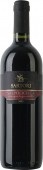 Sartori: Valpolicella. Sartori . 