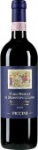 Piccini: Vino Nobile di Montepulciano. Piccini    . 