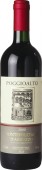 Piccini: Montepulciano d`Abruzzo. Poggioalto �������������� �`�������. �����������