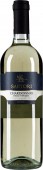 Sartori: Chardonnay. Veneto. Sartori . . 