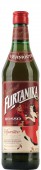 Flirtanika: Vermouth Rosso. Flirtanika �����. ����������