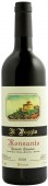 Castello Monsanto: Chianti Classico Riserva. Il Poggio. Monsanto   .  . 