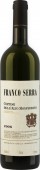 Franco Serra: Cortese dell` Alto Monferrato. Franco Serra  `  .  
