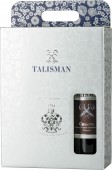 Talisman a: Gift set Chianti. Talisman(teacup with saucer)   .  (  )
