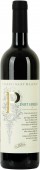 St. Helena a: Pinot Grigio. Collio. Vigneti Sant Helena. St. Helena  . .  .  