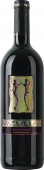 Zulu: Pinotage. Western Cape. Zulu .  . 
