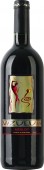 Zulu: Merlot. Western Cape. Zulu .  . 